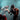 Comment Choisir ses Gants de Boxe : Le Guide Complet 2025