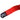 Bandes de boxe semi-élastique 8WEAPONS 2M.