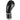 Gants de boxe 8 WEAPONS, UNLIMITED 2.0, Black White.