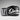 Gants de boxe 8 WEAPONS, UNLIMITED 2.0, Black White.