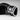 Gants de boxe 8 WEAPONS, UNLIMITED 2.0, Black White.
