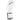 Gants de boxe 8 WEAPONS, UNLIMITED 2.0, White Black.
