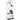 Gants de boxe 8 WEAPONS, UNLIMITED 2.0, White Black.