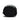 Bandes de boxe LEONE - 4,5 M.