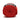 Bandes de boxe LEONE - 4,5 M.