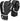 Gants de boxe KARA RDX F6.