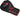 Gants de boxe KARA RDX F6.