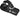 Gants de boxe KARA RDX F6.