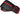Gants de boxe KARA RDX F6.