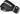 Gants de boxe KARA RDX F6.