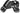 Gants de boxe KARA RDX F6.