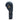 Gants de boxe LEONE " BLUE EDITION ".