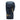 Gants de boxe LEONE " BLUE EDITION ".