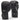 Gants de boxe LEONE "BLACK EDITION".