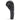 Gants de boxe LEONE "BLACK EDITION".