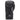 Gants de boxe LEONE "BLACK EDITION".