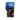 Gants de boxe MONTANA X-BOXING.