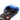 Gants de boxe MONTANA X-BOXING.