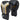 RDX Sports T17 Aura Boxing Gloves