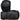Gants de boxe RDX F15 - MATTE BLACK.