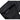 Gants de boxe RDX F15 - MATTE BLACK.