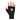 Sous-gants RDX.