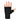 Sous-gants RDX.