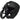 RDX T1F Head Guard with Removable Face Cage#color_black