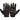 RDX T2 Touch Screen Friendly Full Finger Gym Gloves#color_brown
