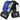 Gants MMA RDX T6 PLUS.