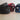 Casque RDX HGRT1 : test complet du casque de combat avec grille amovible