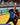 Quel équipement pour le Krav Maga ? Liste complète débutant