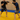 Jusqu'à quel âge peut-on débuter le MMA ? Guide et équipement du débutant