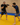 Jusqu'à quel âge peut-on débuter le MMA ? Guide et équipement du débutant