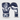 <h1 class="h2">Gants</h1>
