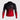 Rashguard de sports de combat