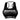 Brassiere de sport Booster Challenge V2 femme