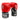 Gants de boxe