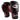 Gants de boxe Twins BGVL 3