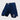 <h1>Fight Shorts Homme