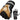 Gants MMA RDX Aura T-17