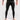 Pantalon de compression pour Hommes UFC Adrenaline By Venum Fight Week - Noir