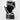Gants MMA Venum Challenger 2.0 - Noir/Argent