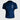 Rashguard Outsiderz Navy - Wicked One