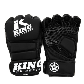 Gants de MMA King Pro Boxing Revo 2