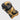 Gants de sparring Venum Challenger 3.0 – Noir/Or