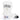 Gants de boxe Fairtex - FXV6 blanc