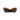 Protège-dents Gel Max Orange - SHOCK DOCTOR