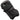 Gants de sparring Venum Challenger 3.0 – Noir/Noir