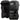 Gants de sparring Venum Challenger 3.0 – Noir/Noir